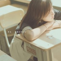 香港6合和彩官网开奖软件